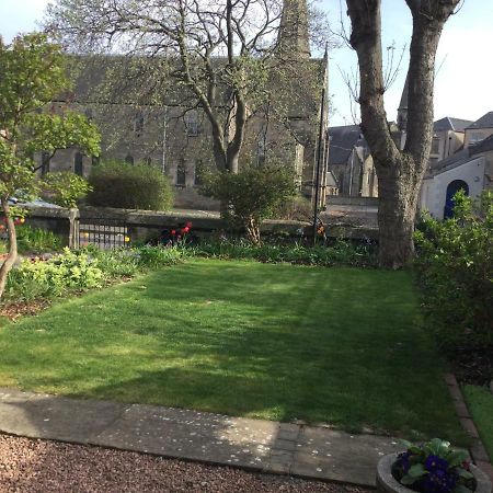 Dunclutha Guest House Leven  Exterior foto